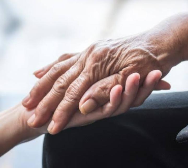 Can We Live Upto 150 Years?